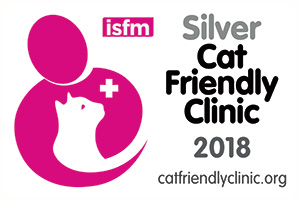 CFC-Silver-logo-for-clinics